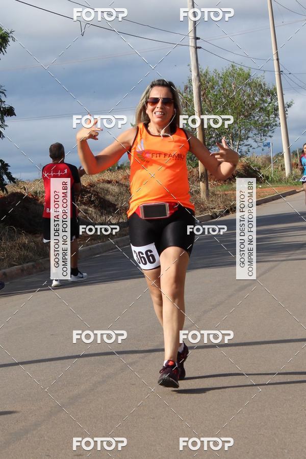 Buy your photos of the event2� Corrida de Pedestres Equipe IN9VE on Fotop