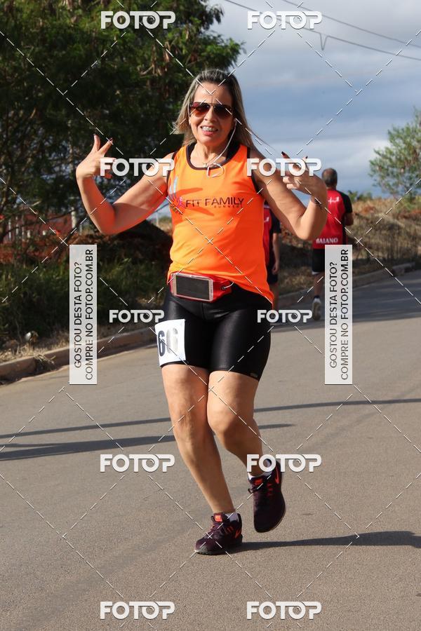 Buy your photos of the event2� Corrida de Pedestres Equipe IN9VE on Fotop