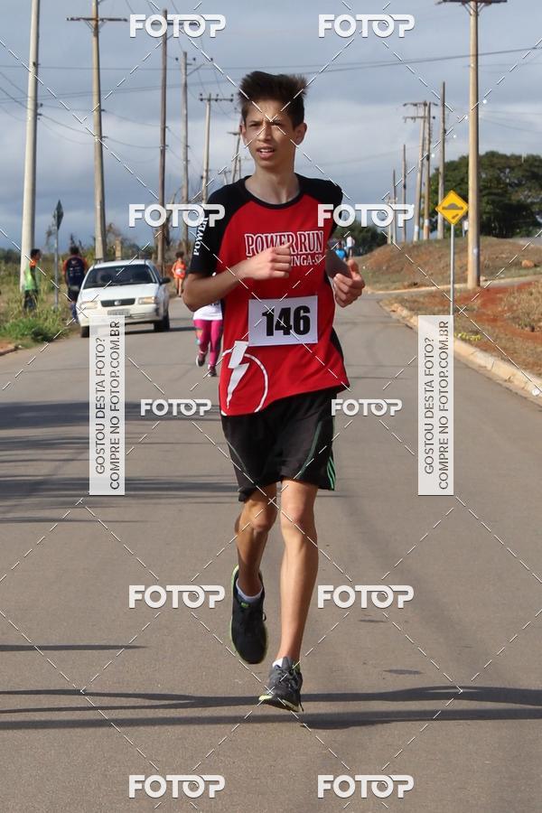 Buy your photos of the event2� Corrida de Pedestres Equipe IN9VE on Fotop