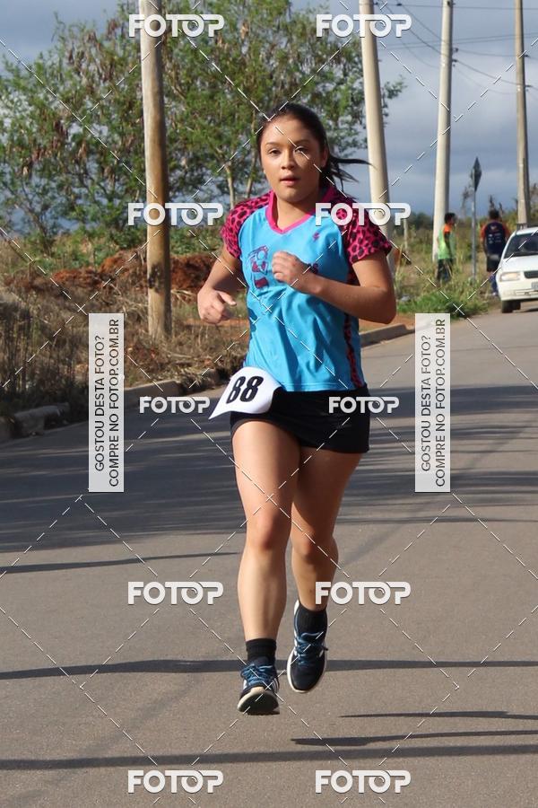 Buy your photos of the event2� Corrida de Pedestres Equipe IN9VE on Fotop