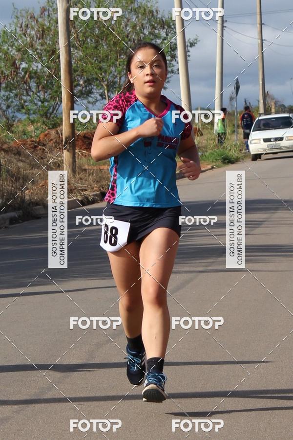 Buy your photos of the event2� Corrida de Pedestres Equipe IN9VE on Fotop