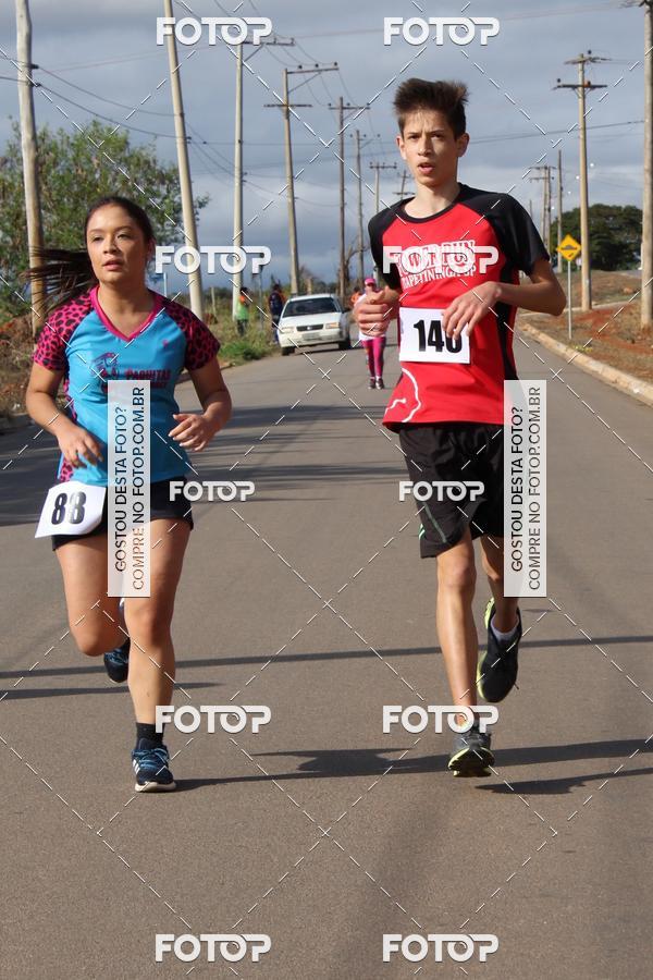 Buy your photos of the event2� Corrida de Pedestres Equipe IN9VE on Fotop