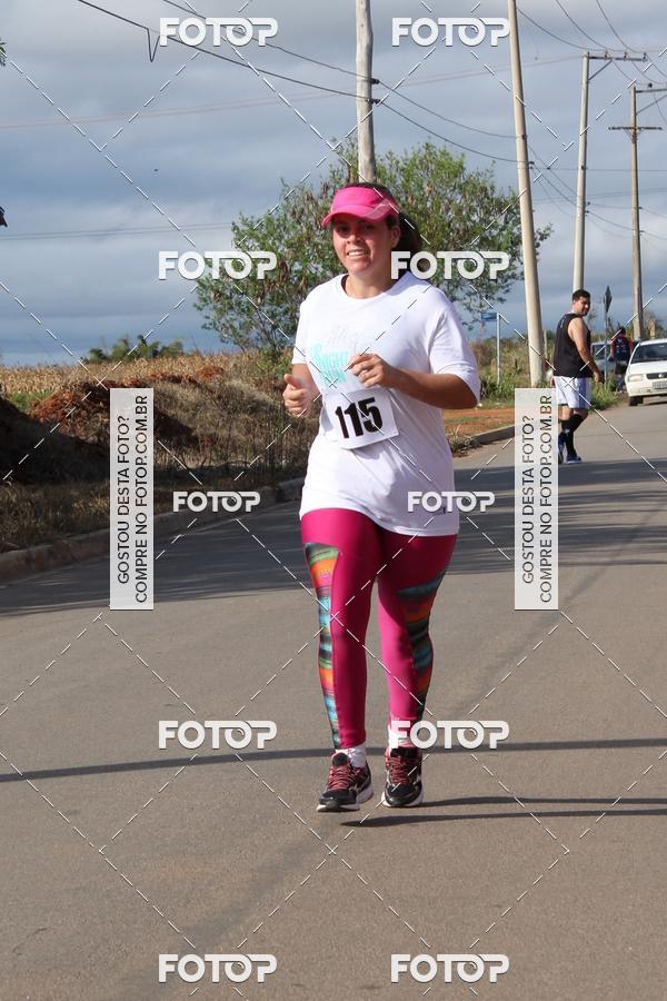 Buy your photos of the event2� Corrida de Pedestres Equipe IN9VE on Fotop