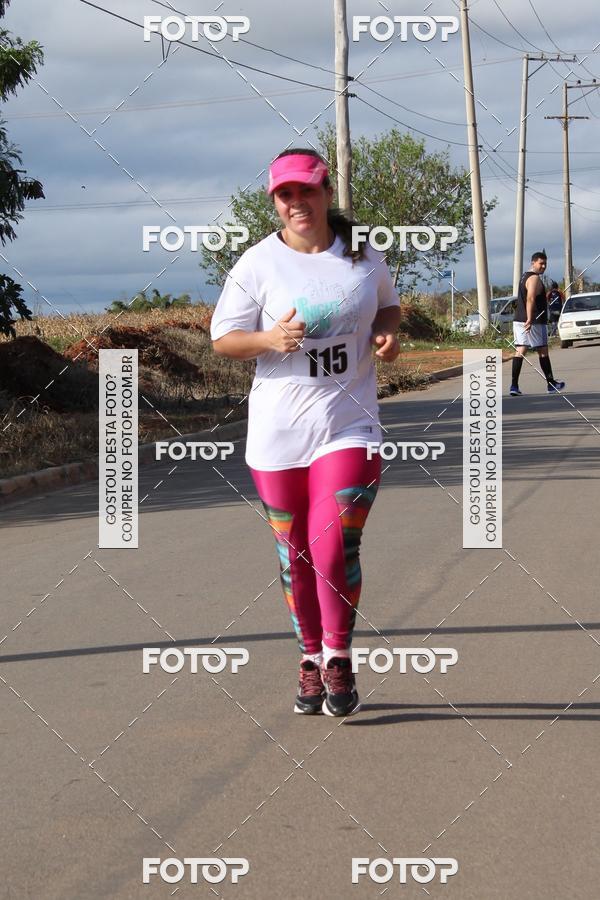Buy your photos of the event2� Corrida de Pedestres Equipe IN9VE on Fotop