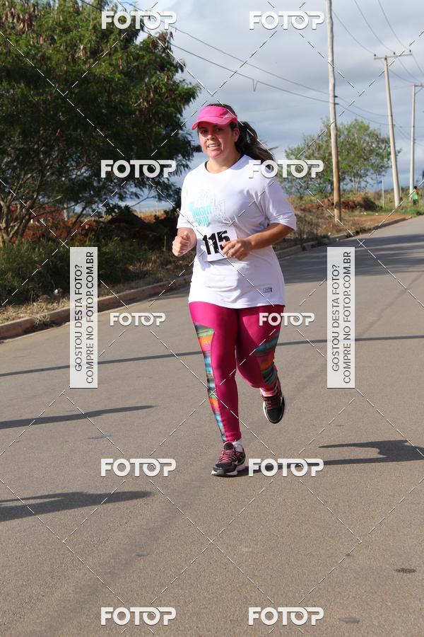 Buy your photos of the event2� Corrida de Pedestres Equipe IN9VE on Fotop