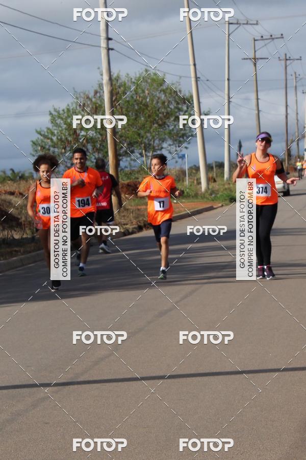 Buy your photos of the event2� Corrida de Pedestres Equipe IN9VE on Fotop