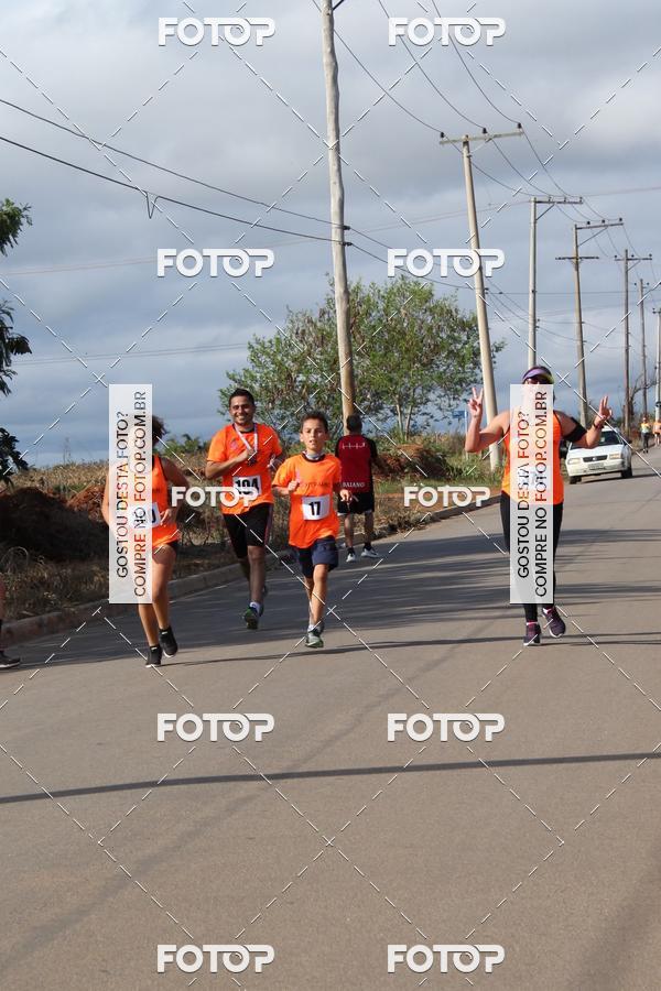 Buy your photos of the event2� Corrida de Pedestres Equipe IN9VE on Fotop