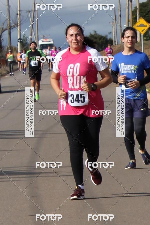 Buy your photos of the event2� Corrida de Pedestres Equipe IN9VE on Fotop