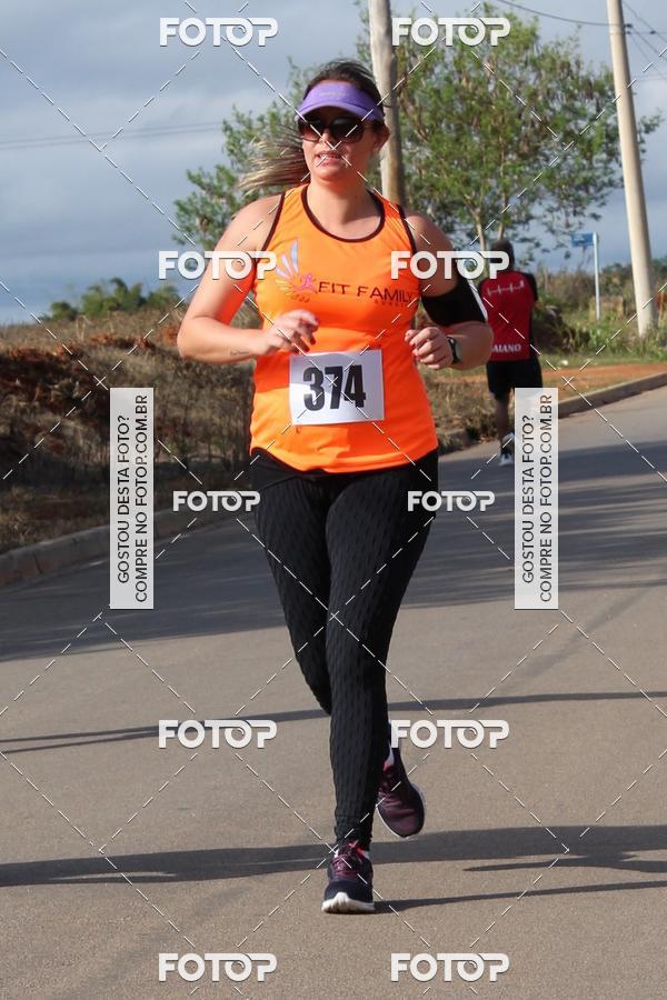 Buy your photos of the event2� Corrida de Pedestres Equipe IN9VE on Fotop