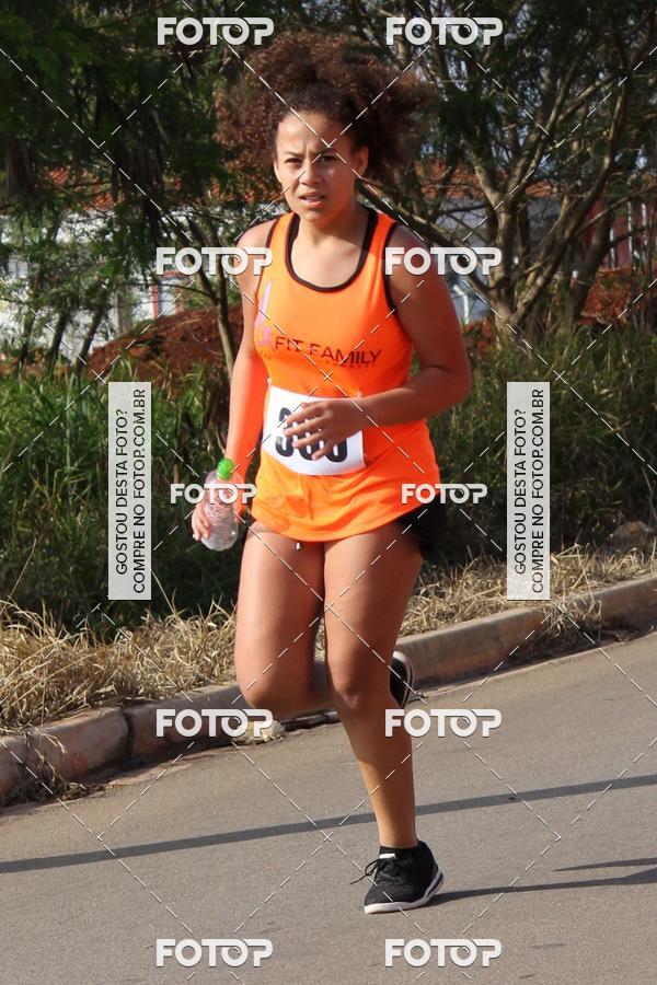 Buy your photos of the event2� Corrida de Pedestres Equipe IN9VE on Fotop