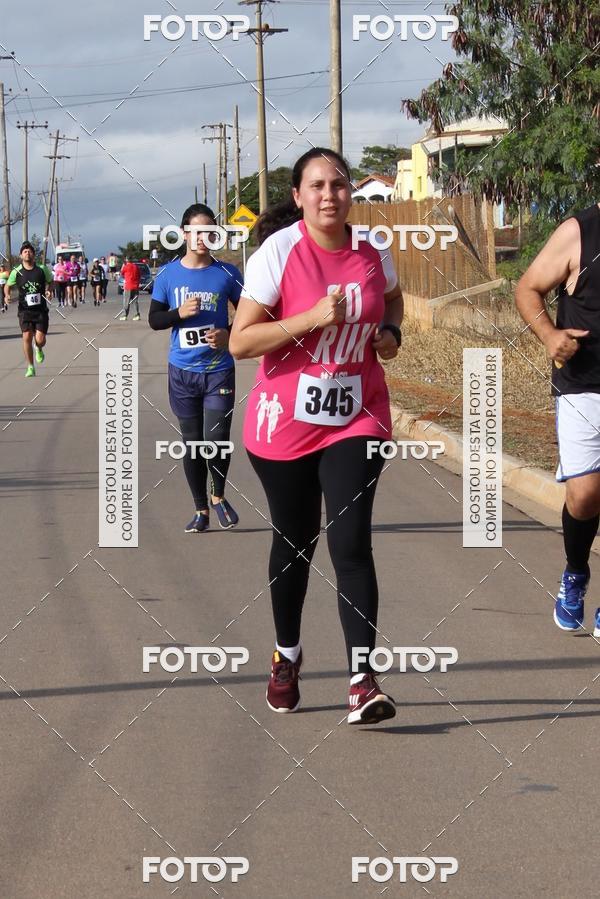 Buy your photos of the event2� Corrida de Pedestres Equipe IN9VE on Fotop
