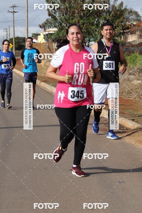 Buy your photos of the event2� Corrida de Pedestres Equipe IN9VE on Fotop