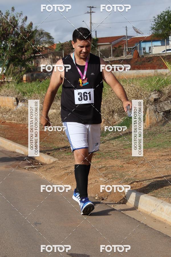 Buy your photos of the event2� Corrida de Pedestres Equipe IN9VE on Fotop