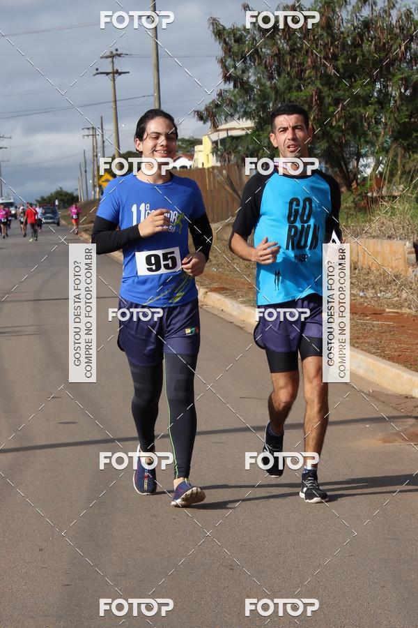 Buy your photos of the event2� Corrida de Pedestres Equipe IN9VE on Fotop