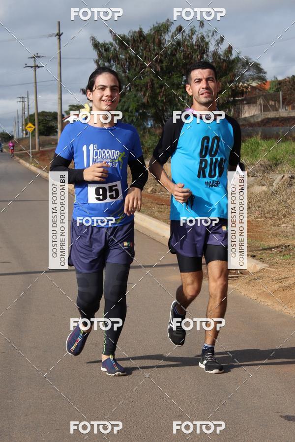 Buy your photos of the event2� Corrida de Pedestres Equipe IN9VE on Fotop