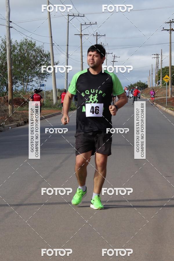 Buy your photos of the event2� Corrida de Pedestres Equipe IN9VE on Fotop