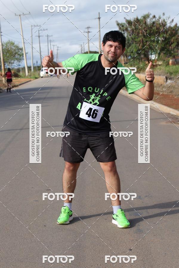 Buy your photos of the event2� Corrida de Pedestres Equipe IN9VE on Fotop