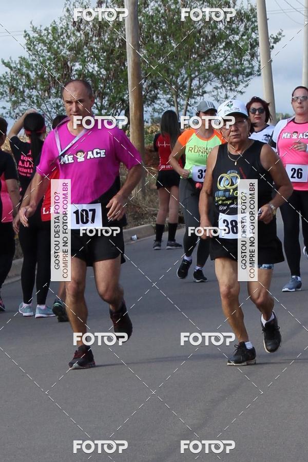 Buy your photos of the event2� Corrida de Pedestres Equipe IN9VE on Fotop