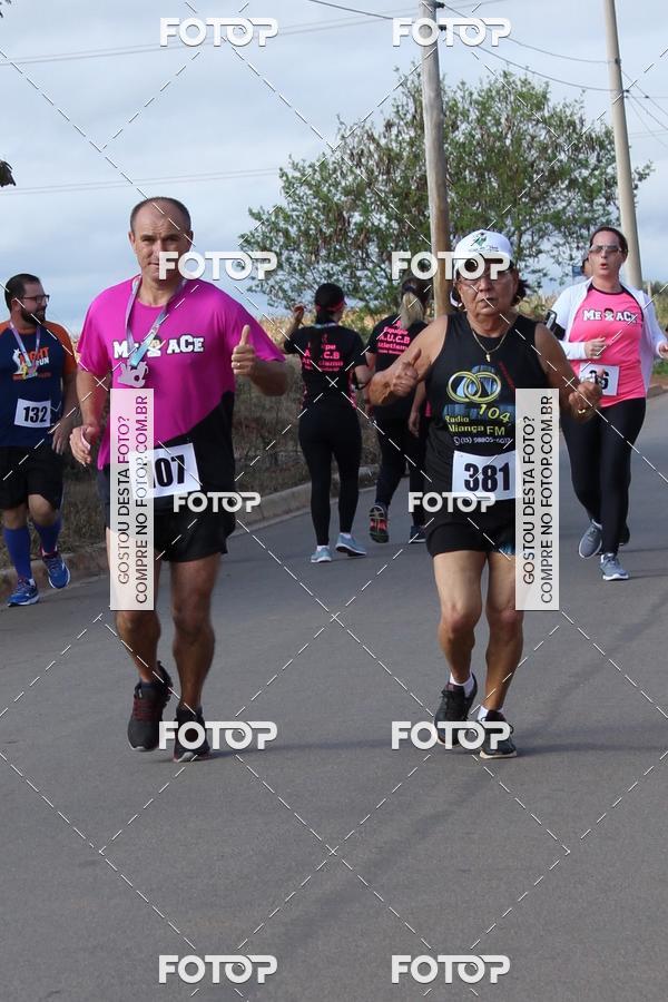 Buy your photos of the event2� Corrida de Pedestres Equipe IN9VE on Fotop