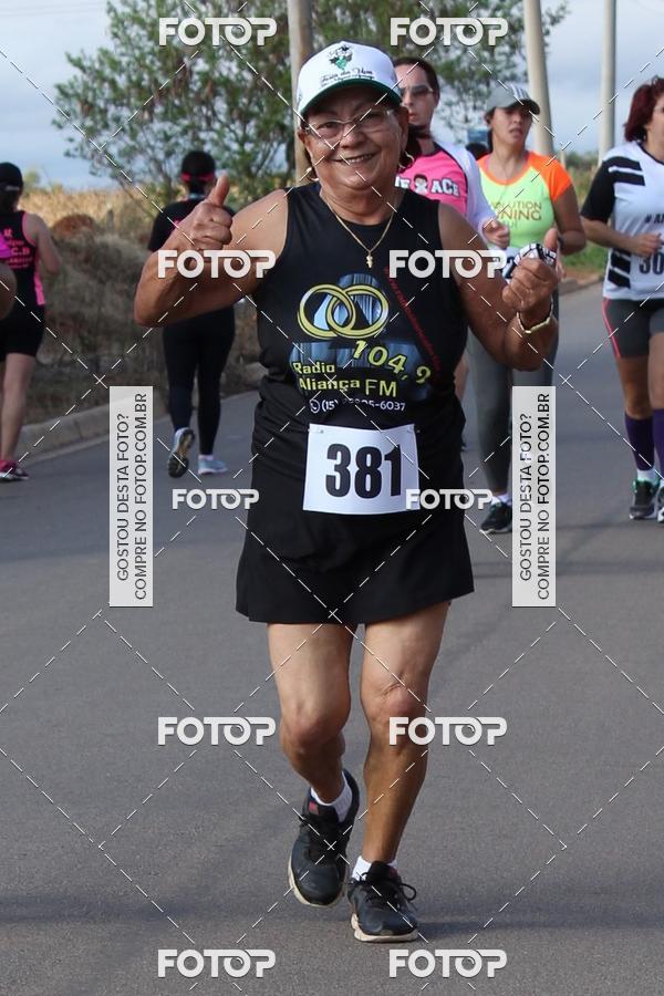 Buy your photos of the event2� Corrida de Pedestres Equipe IN9VE on Fotop