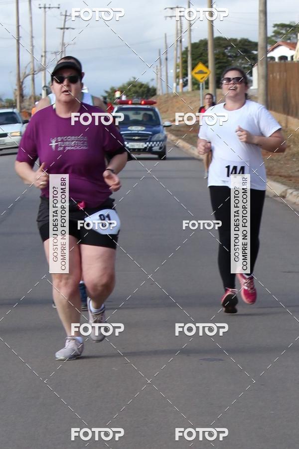 Buy your photos of the event2� Corrida de Pedestres Equipe IN9VE on Fotop