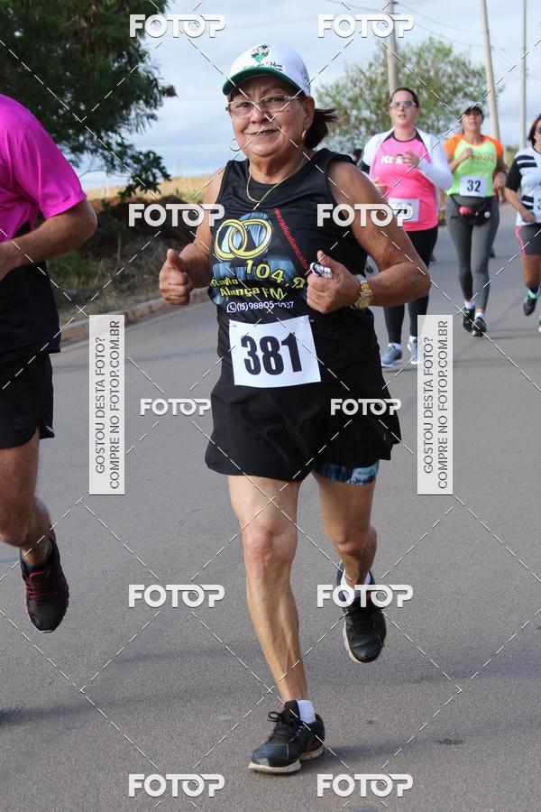 Buy your photos of the event2� Corrida de Pedestres Equipe IN9VE on Fotop