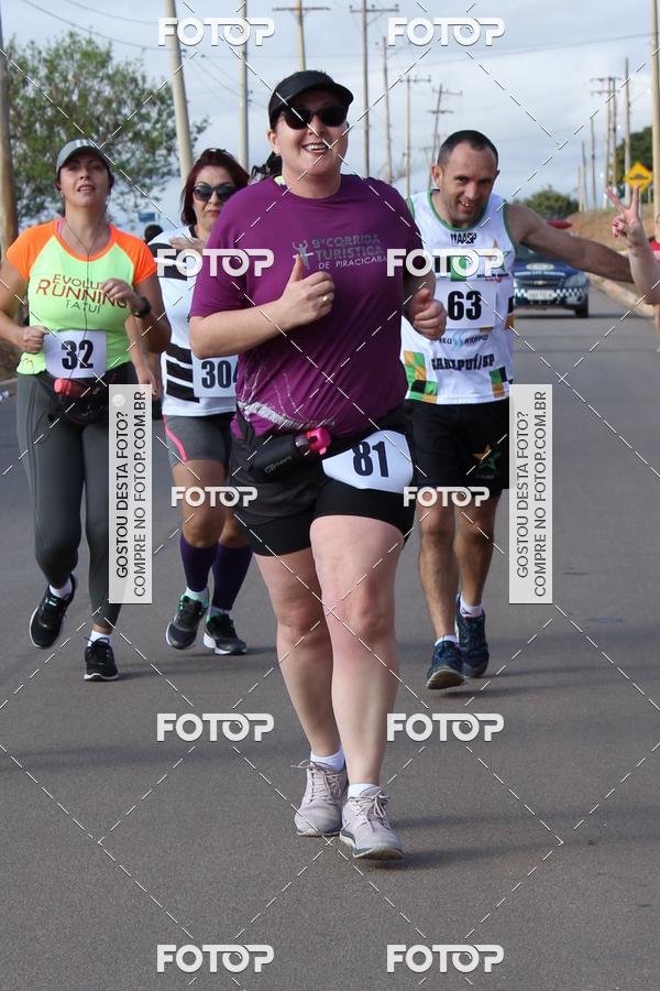 Buy your photos of the event2� Corrida de Pedestres Equipe IN9VE on Fotop