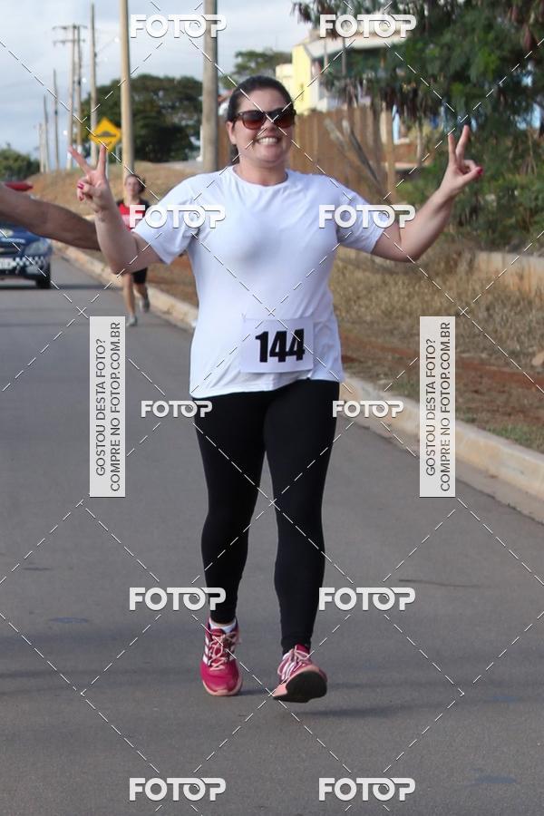 Buy your photos of the event2� Corrida de Pedestres Equipe IN9VE on Fotop