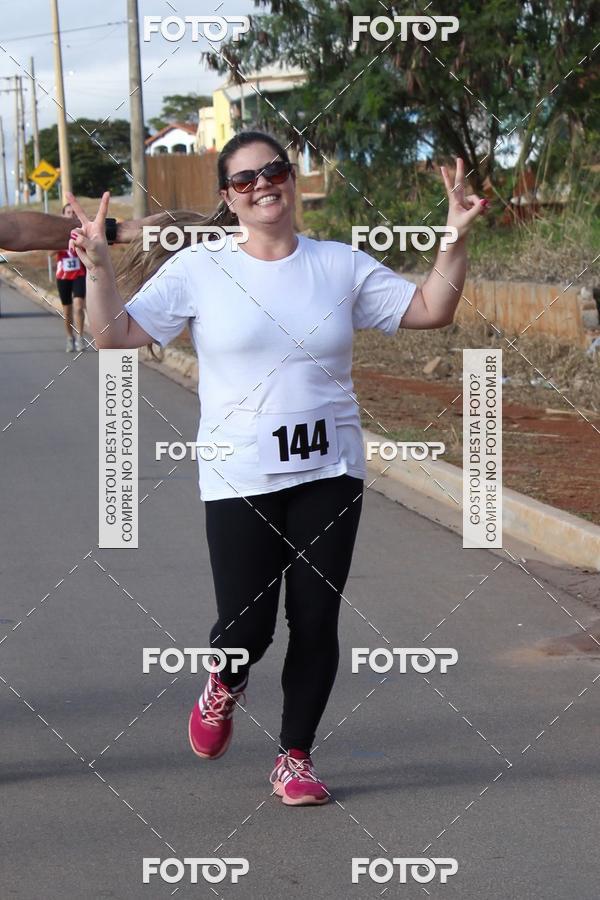 Buy your photos of the event2� Corrida de Pedestres Equipe IN9VE on Fotop