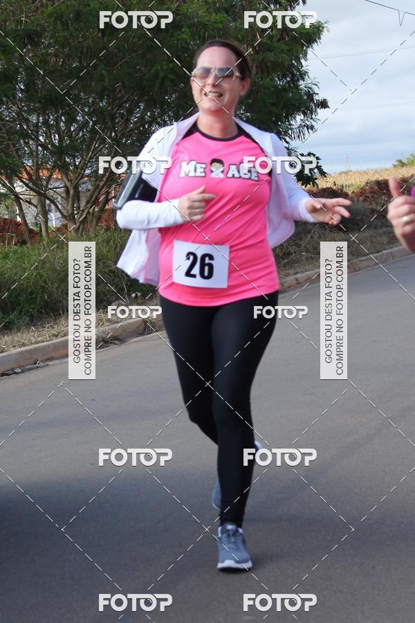 Buy your photos of the event2� Corrida de Pedestres Equipe IN9VE on Fotop