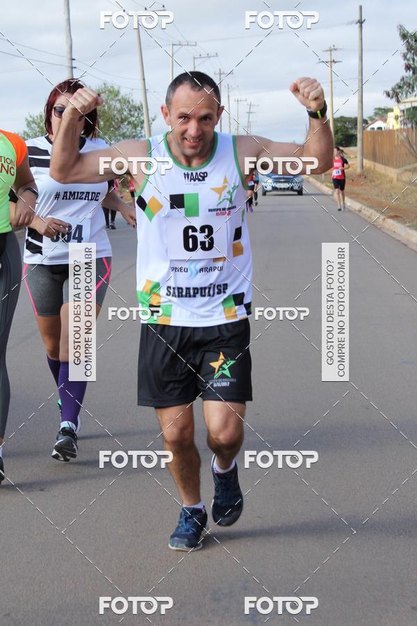 Buy your photos of the event2� Corrida de Pedestres Equipe IN9VE on Fotop