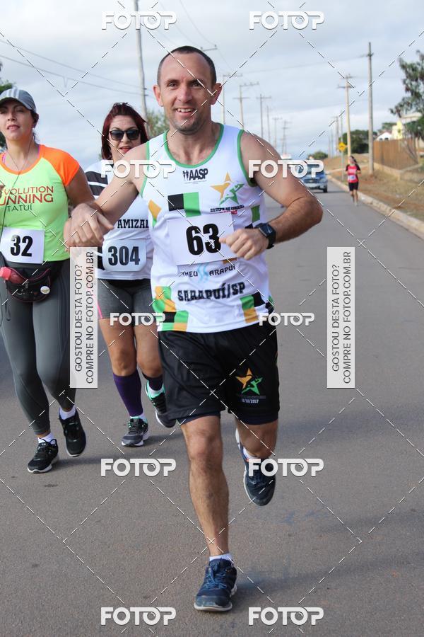 Buy your photos of the event2� Corrida de Pedestres Equipe IN9VE on Fotop
