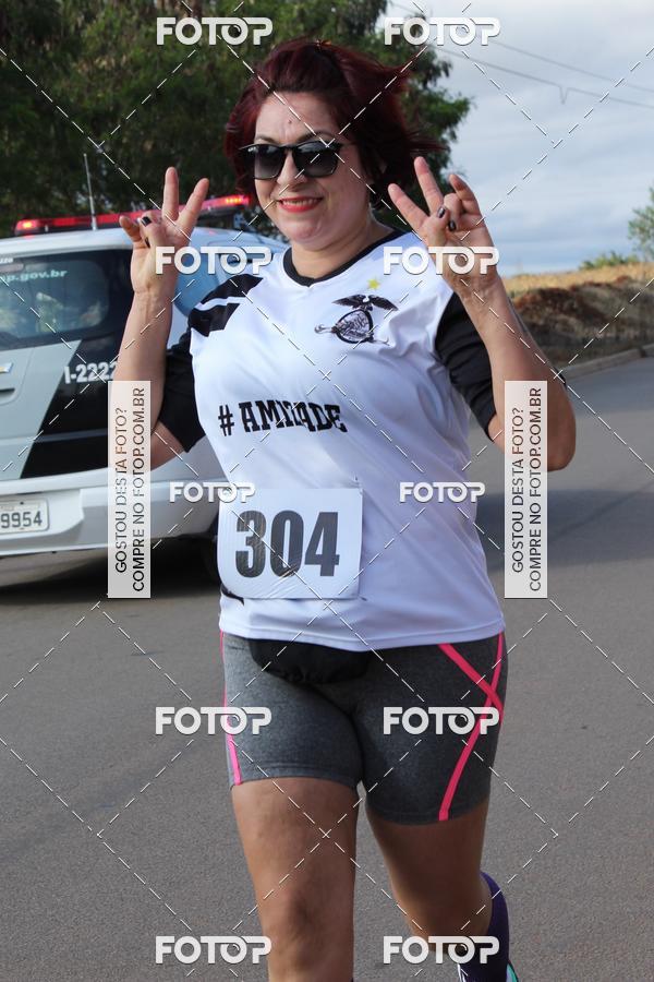 Buy your photos of the event2� Corrida de Pedestres Equipe IN9VE on Fotop