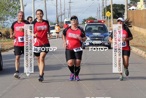 Buy your photos of the event2� Corrida de Pedestres Equipe IN9VE on Fotop