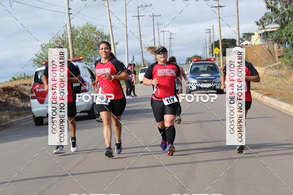 Buy your photos of the event2� Corrida de Pedestres Equipe IN9VE on Fotop