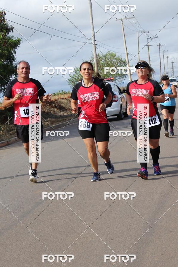 Buy your photos of the event2� Corrida de Pedestres Equipe IN9VE on Fotop