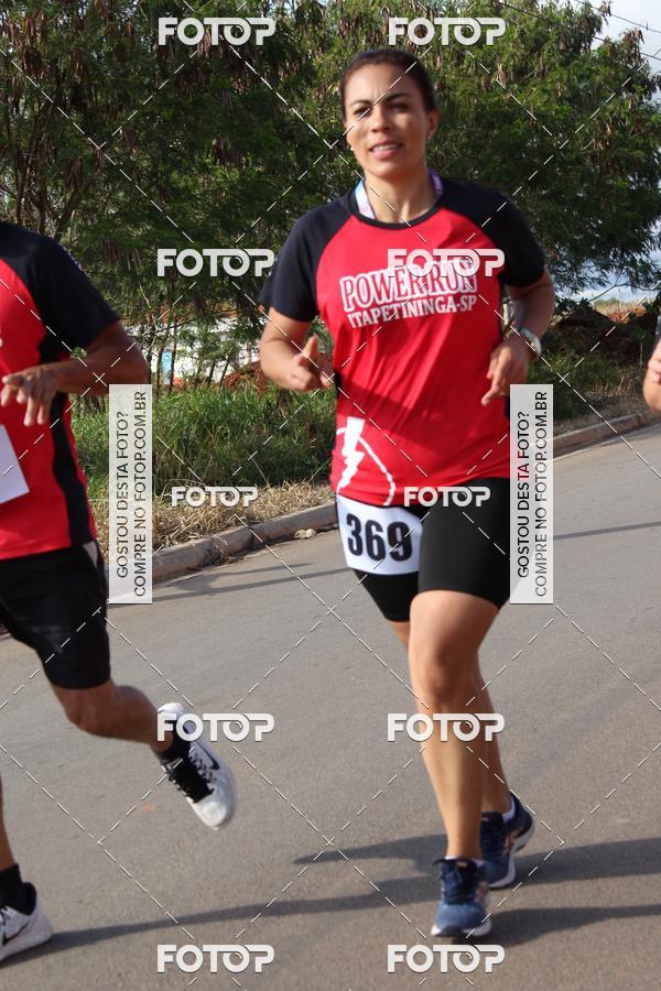 Buy your photos of the event2� Corrida de Pedestres Equipe IN9VE on Fotop