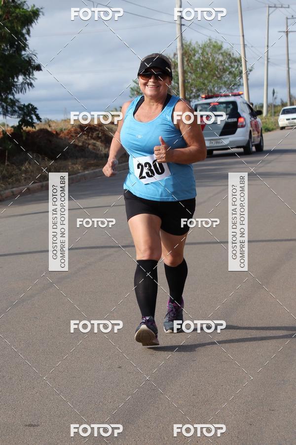 Buy your photos of the event2� Corrida de Pedestres Equipe IN9VE on Fotop