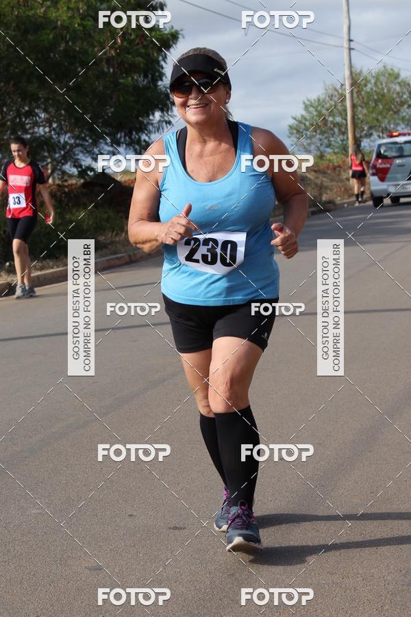 Buy your photos of the event2� Corrida de Pedestres Equipe IN9VE on Fotop