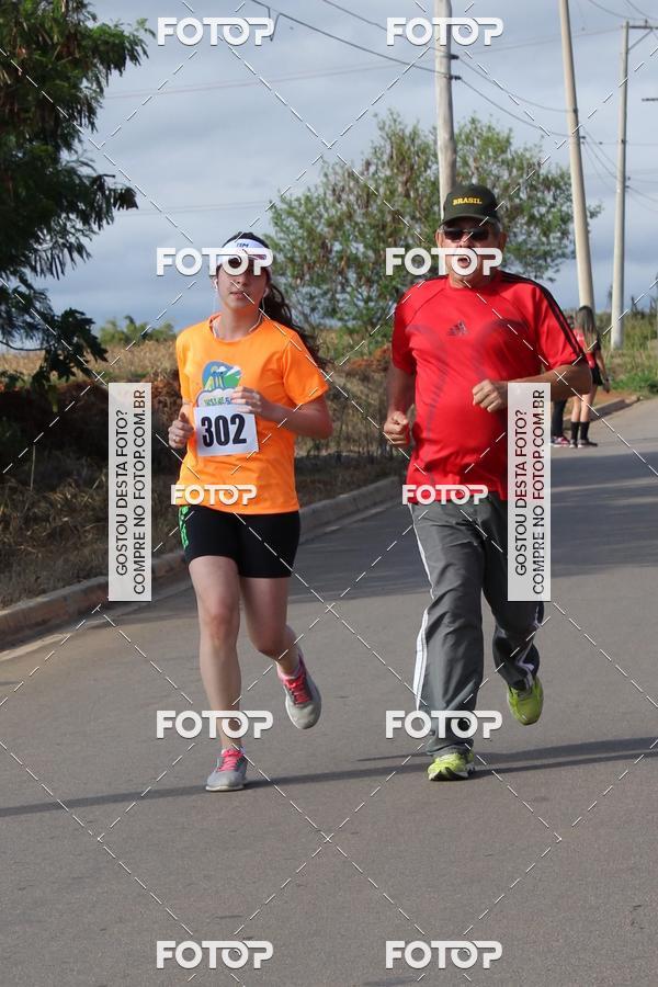 Buy your photos of the event2� Corrida de Pedestres Equipe IN9VE on Fotop