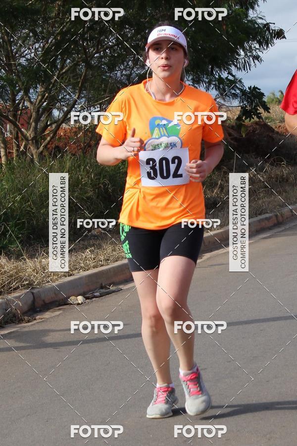 Buy your photos of the event2� Corrida de Pedestres Equipe IN9VE on Fotop