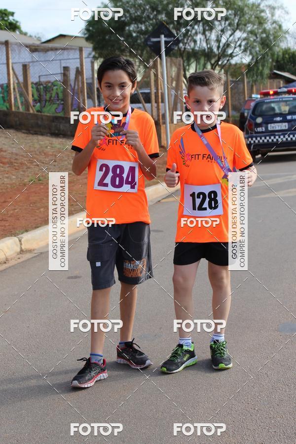 Buy your photos of the event2� Corrida de Pedestres Equipe IN9VE on Fotop