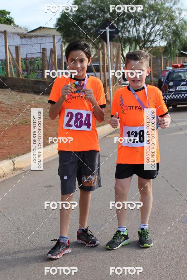 Buy your photos of the event2� Corrida de Pedestres Equipe IN9VE on Fotop