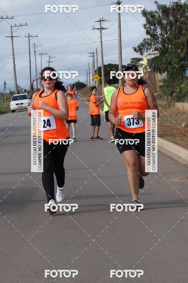 Buy your photos of the event2� Corrida de Pedestres Equipe IN9VE on Fotop