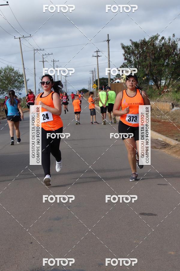 Buy your photos of the event2� Corrida de Pedestres Equipe IN9VE on Fotop
