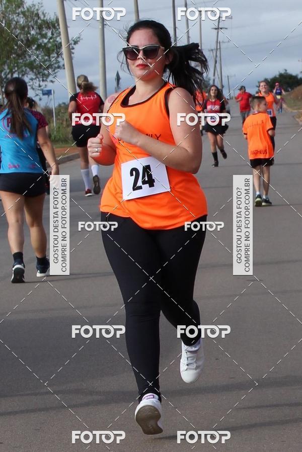 Buy your photos of the event2� Corrida de Pedestres Equipe IN9VE on Fotop