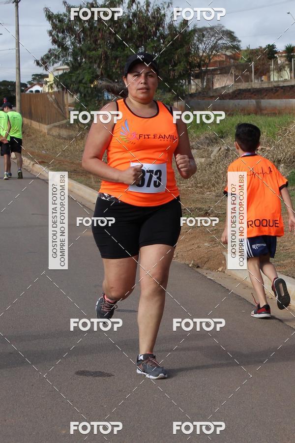 Buy your photos of the event2� Corrida de Pedestres Equipe IN9VE on Fotop