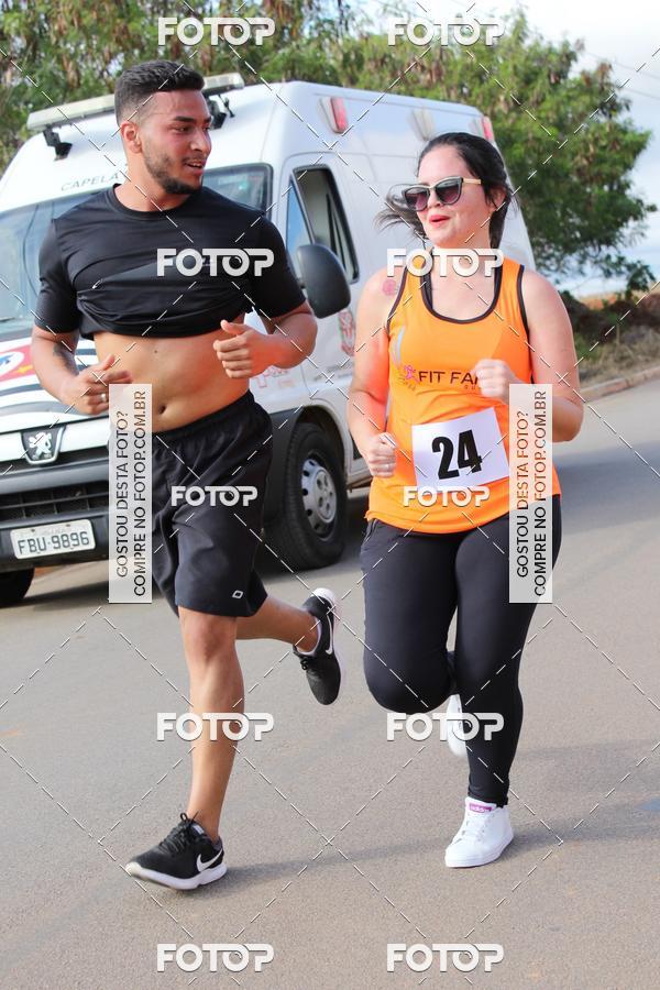 Buy your photos of the event2� Corrida de Pedestres Equipe IN9VE on Fotop