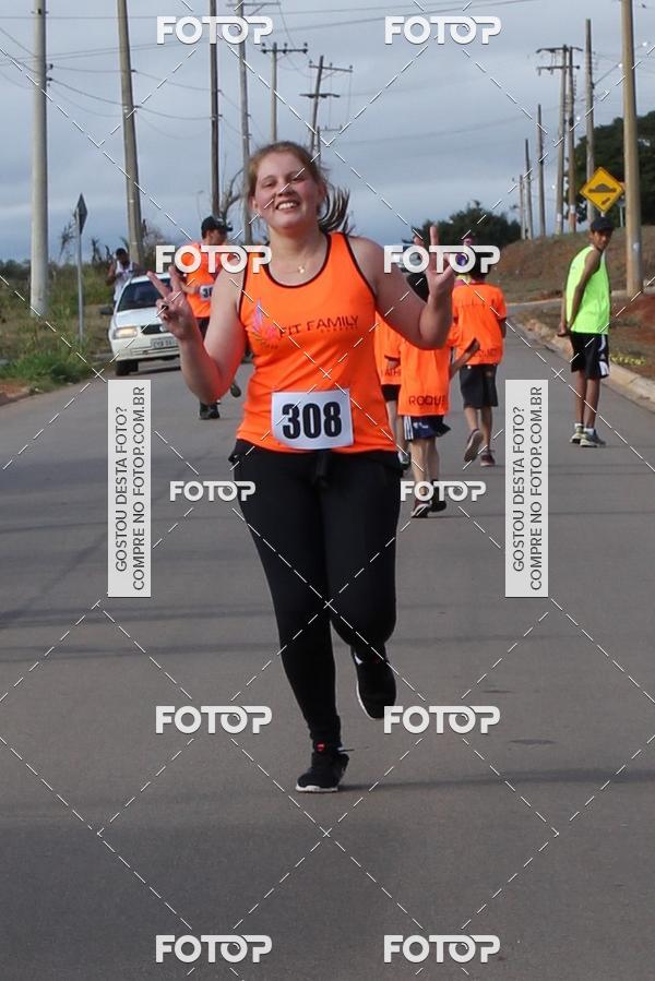 Buy your photos of the event2� Corrida de Pedestres Equipe IN9VE on Fotop