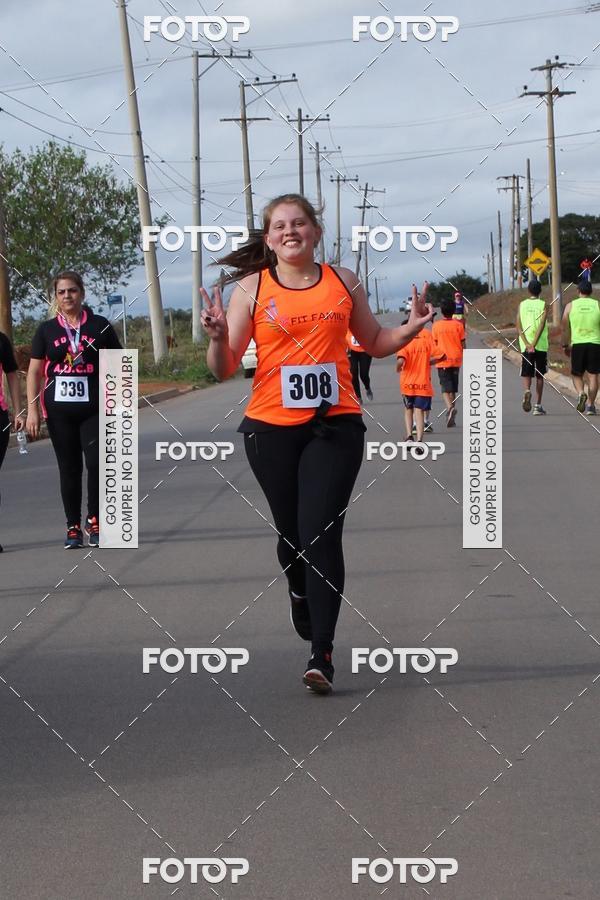 Buy your photos of the event2� Corrida de Pedestres Equipe IN9VE on Fotop